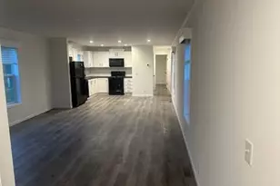 52170 State Hwy 11, Salol, MN 56756 - Photo 3