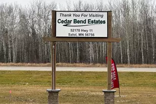 52170 State Hwy 11, Salol, MN 56756 - Photo 13