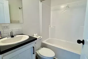 52170 State Hwy 11, Salol, MN 56756 - Photo 9