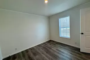 52170 State Hwy 11, Salol, MN 56756 - Photo 5