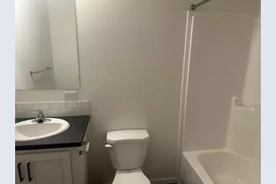 52170 State Hwy 11 #Lot 29, Salol, MN 56756 - Photo 5