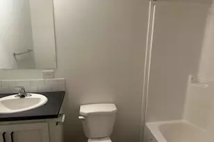 52170 State Hwy 11, Salol, MN 56756 - Photo 5