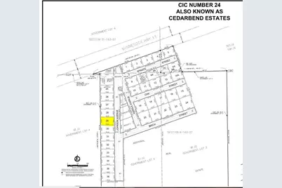 52170 State Hwy 11 #Lot 29, Salol, MN 56756 - Photo 11