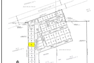 52170 State Hwy 11, Salol, MN 56756 - Photo 11