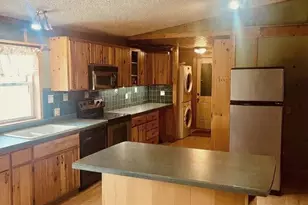 1662 140th Ave, Ogilvie, MN 56358 - Photo 5