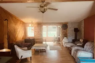 1662 140th Ave, Ogilvie, MN 56358 - Photo 3