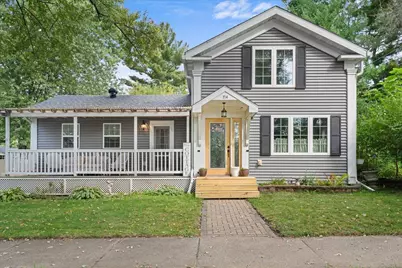 714 8th Street, Hudson, WI 54016 - Photo 1