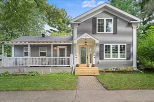 714 8th St, Hudson, WI 54016 - Photo 1