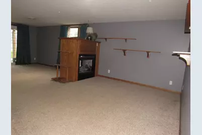 302 Mill Avenue, Fulda, MN 56131 - Photo 23