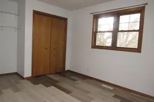 302 Mill Ave, Fulda, MN 56131 - Photo 13