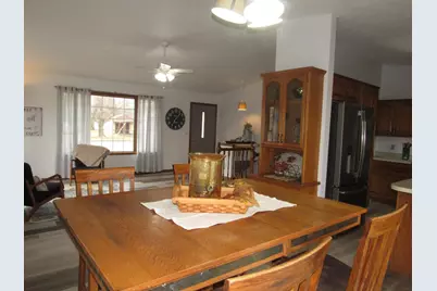 302 Mill Avenue, Fulda, MN 56131 - Photo 5