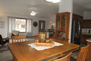 302 Mill Ave, Fulda, MN 56131 - Photo 5