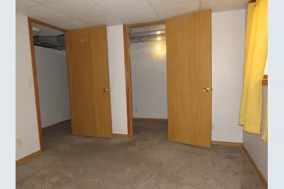 302 Mill Avenue, Fulda, MN 56131 - Photo 27