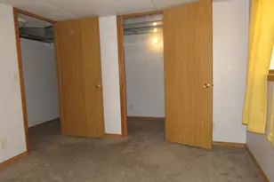 302 Mill Ave, Fulda, MN 56131 - Photo 27