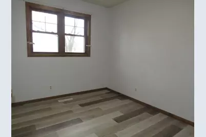 302 Mill Avenue, Fulda, MN 56131 - Photo 15