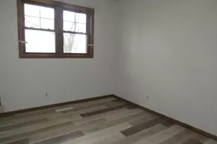 302 Mill Ave, Fulda, MN 56131 - Photo 15