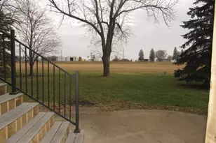 302 Mill Ave, Fulda, MN 56131 - Photo 29