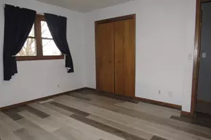 302 Mill Ave, Fulda, MN 56131 - Photo 19