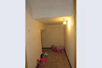 302 Mill Avenue, Fulda, MN 56131 - Photo 25