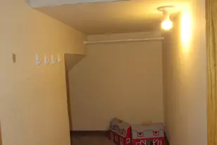 302 Mill Ave, Fulda, MN 56131 - Photo 25