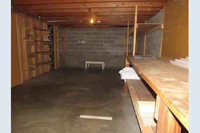 302 Mill Avenue, Fulda, MN 56131 - Photo 31