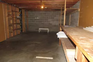 302 Mill Ave, Fulda, MN 56131 - Photo 31