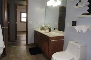 302 Mill Ave, Fulda, MN 56131 - Photo 17