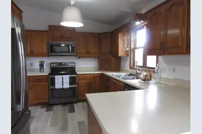 302 Mill Avenue, Fulda, MN 56131 - Photo 7