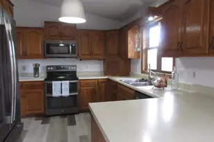 302 Mill Ave, Fulda, MN 56131 - Photo 7