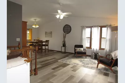 302 Mill Avenue, Fulda, MN 56131 - Photo 3