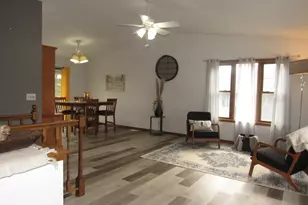 302 Mill Ave, Fulda, MN 56131 - Photo 3