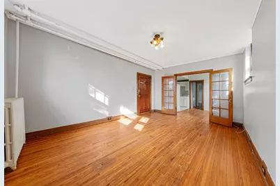 3125 3rd Avenue S, Minneapolis, MN 55408 - Photo 15