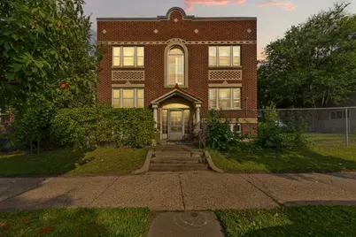 3125 3rd Avenue S, Minneapolis, MN 55408 - Photo 3