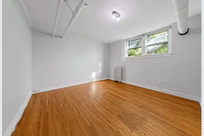 3125 3rd Avenue S, Minneapolis, MN 55408 - Photo 17