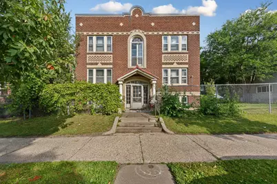 3125 3rd Avenue S, Minneapolis, MN 55408 - Photo 1