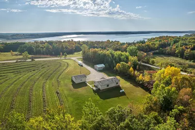 25404 Broadway Avenue, Detroit Lakes, MN 56501 - Photo 1