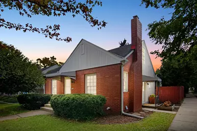 1156 Minnehaha Avenue W, Saint Paul, MN 55104 - Photo 1