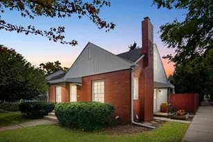 1156 Minnehaha Ave W, Saint Paul, MN 55104 - Photo 1