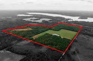 32619 40th Ave, Cushing, MN 56443 - Photo 1