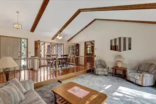 12865 250th St, Saint Cloud, MN 56301 - Photo 21