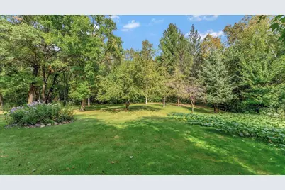 12865 250th Street, Saint Cloud, MN 56301 - Photo 45