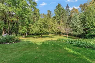 12865 250th St, Saint Cloud, MN 56301 - Photo 45