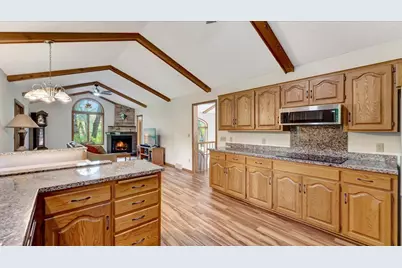 12865 250th Street, Saint Cloud, MN 56301 - Photo 31