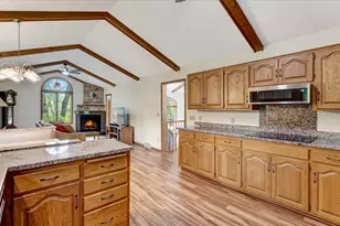 12865 250th St, Saint Cloud, MN 56301 - Photo 31