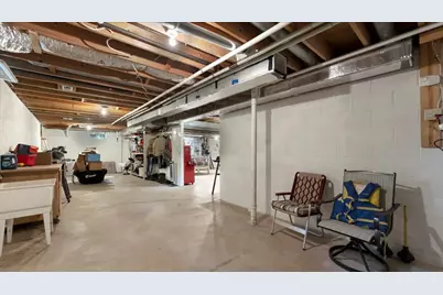 12865 250th Street, Saint Cloud, MN 56301 - Photo 35