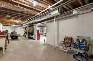 12865 250th St, Saint Cloud, MN 56301 - Photo 35