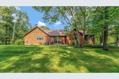 12865 250th Street, Saint Cloud, MN 56301 - Photo 49