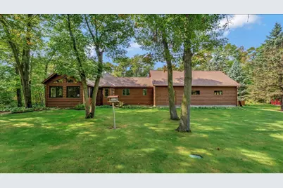 12865 250th Street, Saint Cloud, MN 56301 - Photo 47