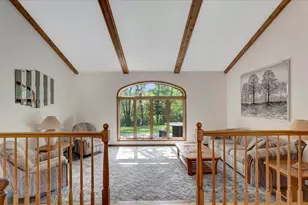 12865 250th St, Saint Cloud, MN 56301 - Photo 17