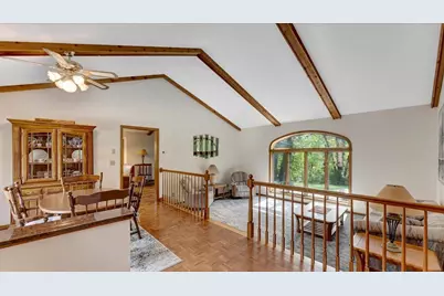 12865 250th Street, Saint Cloud, MN 56301 - Photo 13